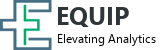 EQUIP©
